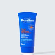 Kids Cream SPF50