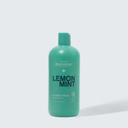 Lemon & Mint Shower Cream