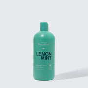 Lemon & Mint Shower Cream 750ml