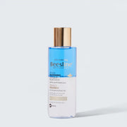 Whitening Makeup Remover