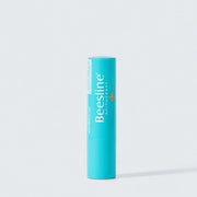 Lip Care - Coolips SPF15