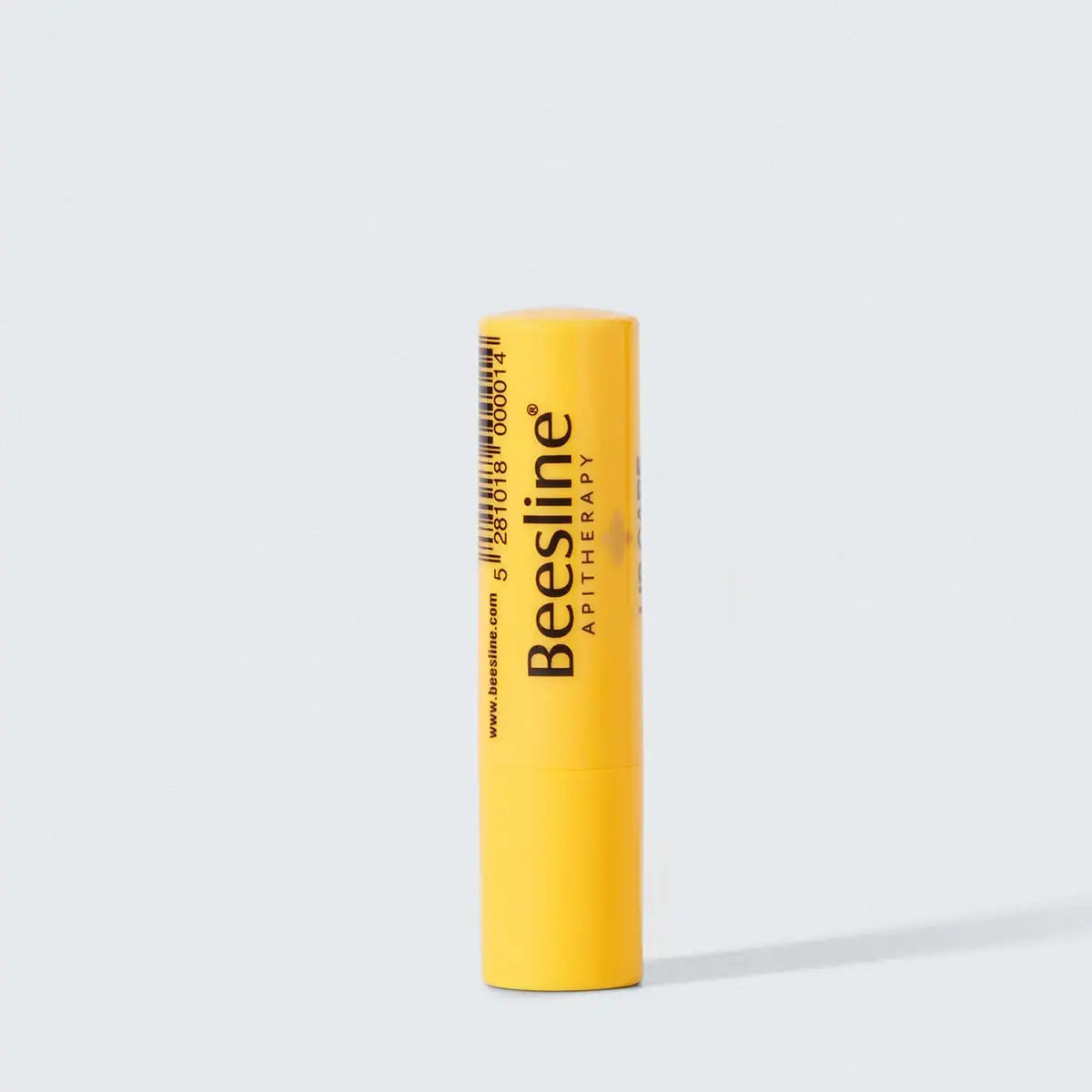 Lip Care - Flavor Free