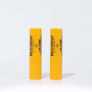 Lip Care - Flavour Free (1+1)