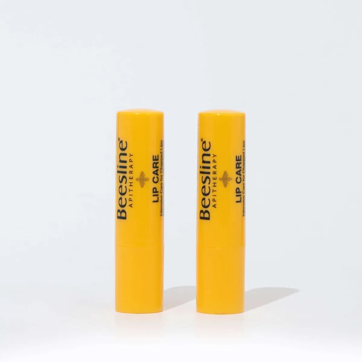Lip Care - Flavour Free (1+1)