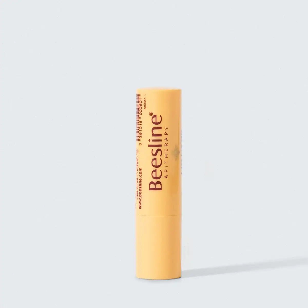 Lip Care - Honey & Milk