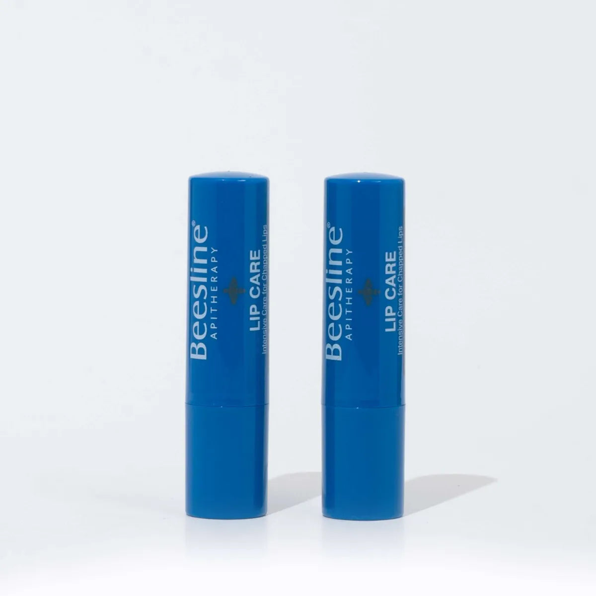 Lip Care Shea Butter & Avocado Oil  (1+1 Free)