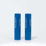 Lip Care Shea Butter & Avocado Oil  (1+1 Free)