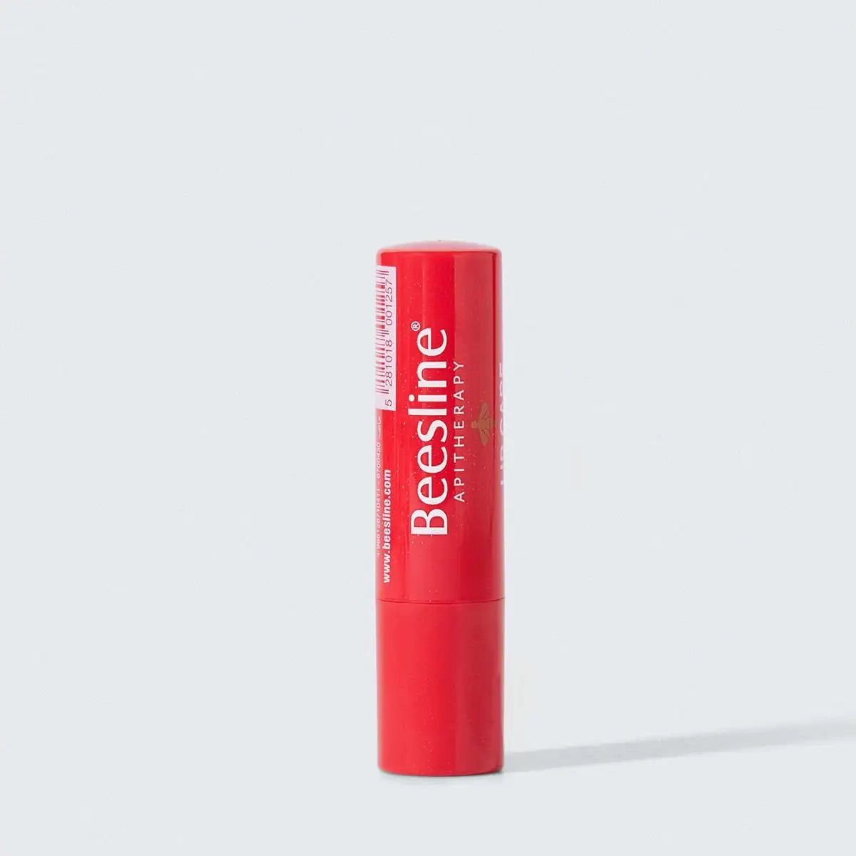 Lip Care - Cherry