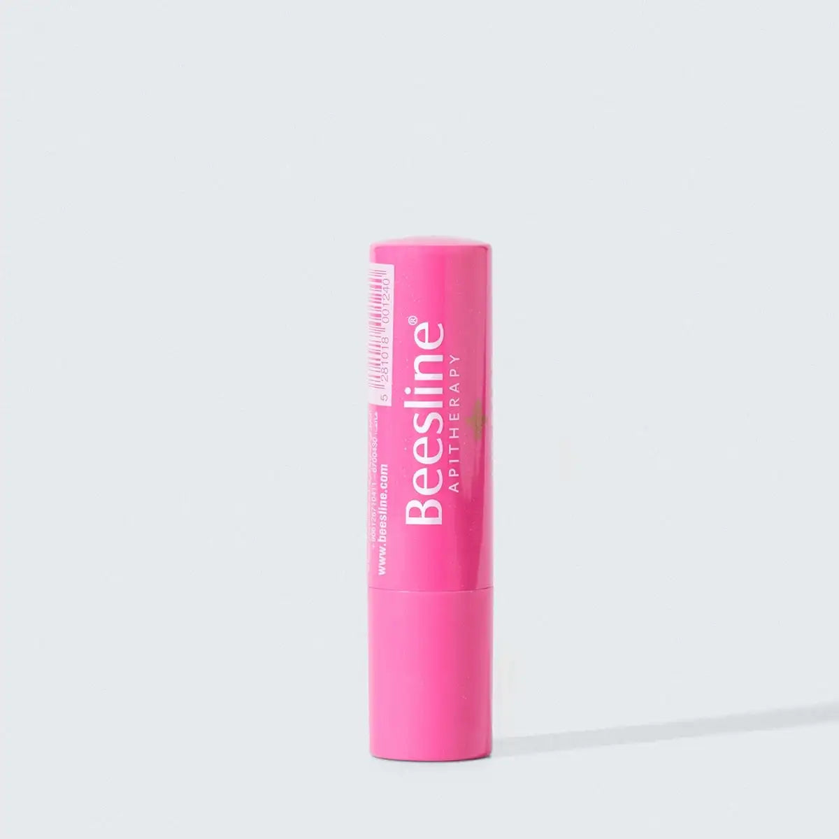Lip Care - Strawberry
