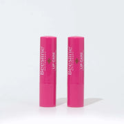 Lip Care - Shimmery Strawberry (1+1)