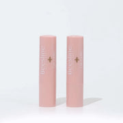 Lip Care Soothing Jouri Rose  (1+1 free)