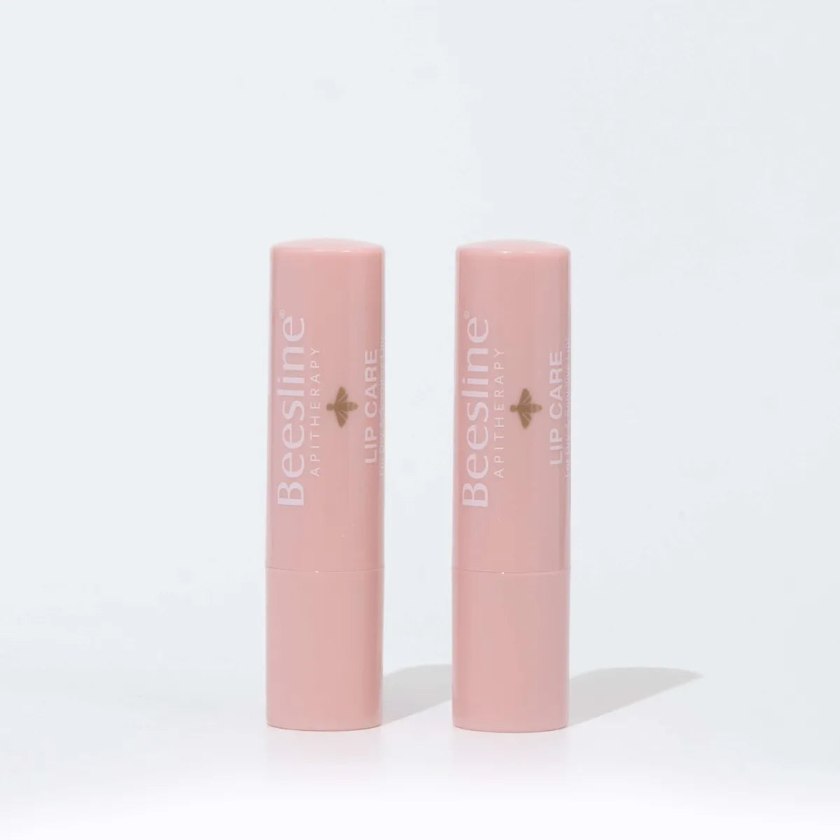 Lip Care Soothing Jouri Rose  (1+1 free)
