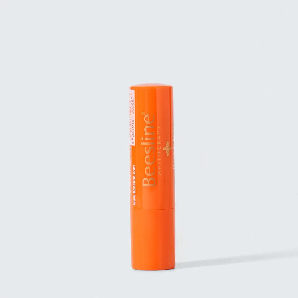 Lip Care - Ultrascreen SPF30