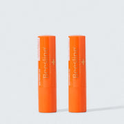 Lip Care - Ultrascreen SPF 30 (Special Offer)  