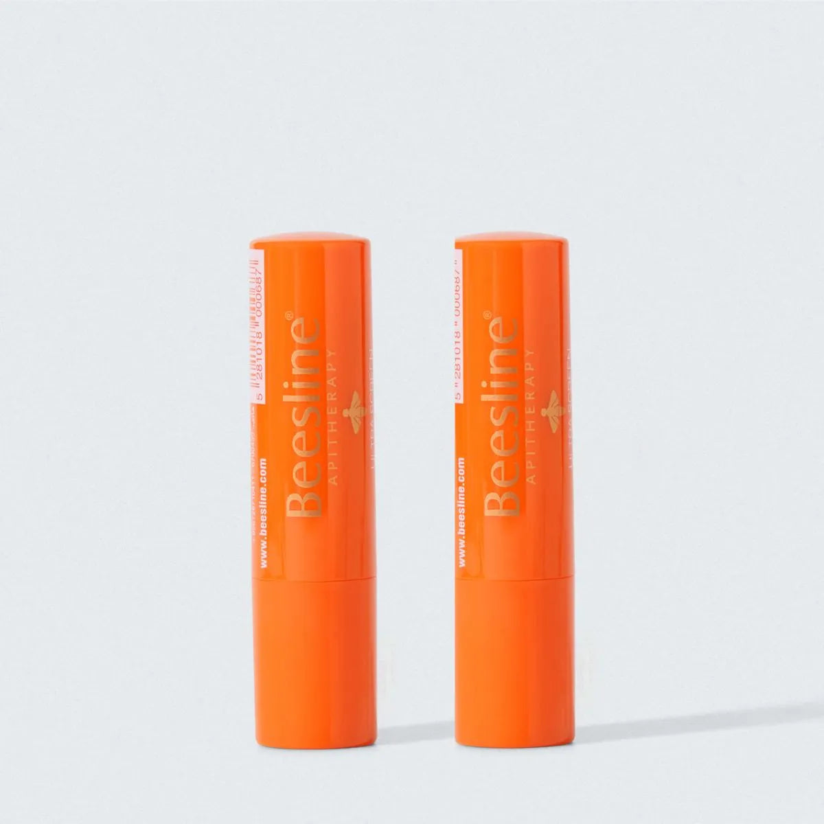 Lip Care - Ultrascreen SPF 30 (Special Offer)  
