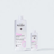 Micellar Water 400ml+100ml for Free