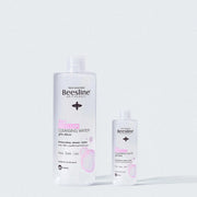 Micellar Water 400ml+100ml for Free