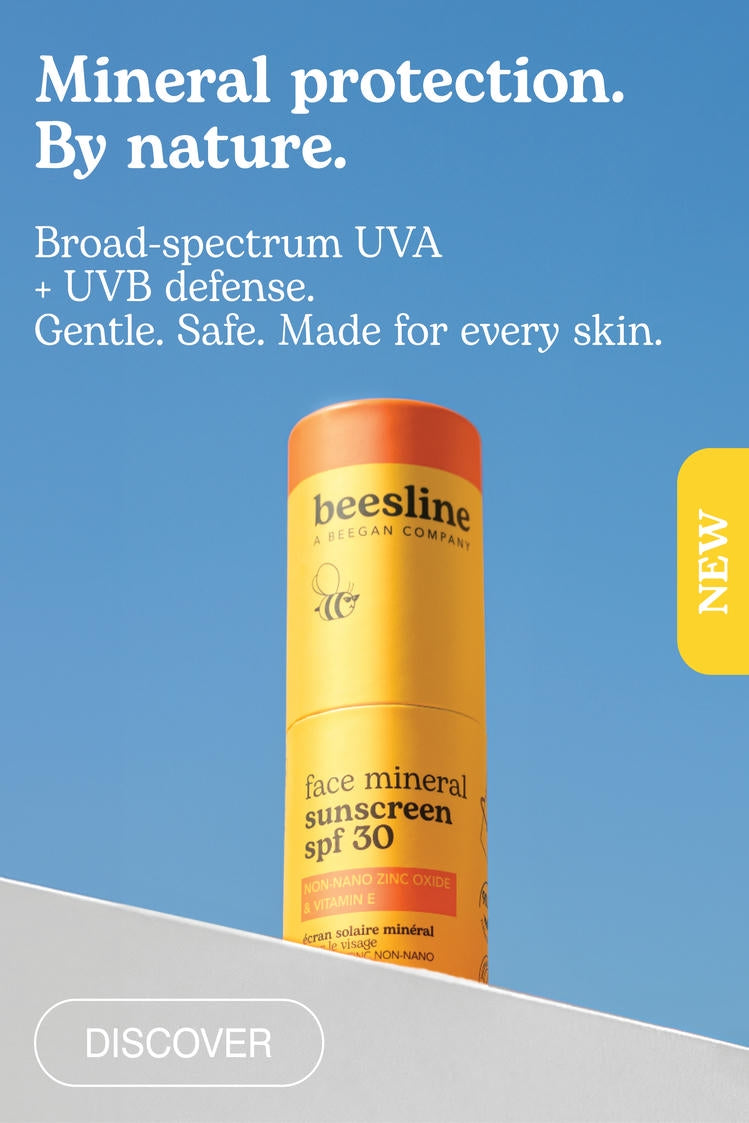 Beesline