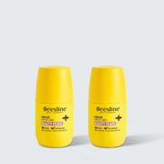 Natural Roll-On - 48hr - Beauty Pearl Special Offer