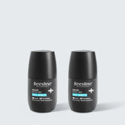 Natural Roll-On - 48hr - Cool Breeze Special Offer