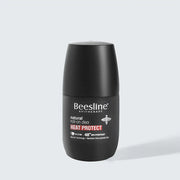 Roll-On - 48hr - Heat Protect