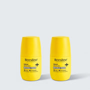 Natural Roll-On - 48hr - Invisible Touch Special Offer