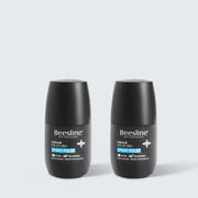 Natural Roll-On - 48hr - Sport Pulse Special Offer