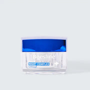 Night Cream