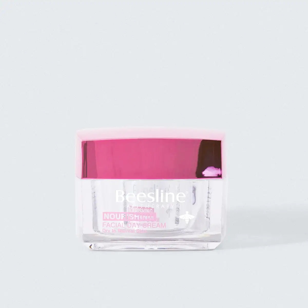 Day Cream SPF25 - Dry Skin