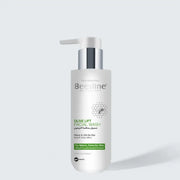 Olive Lift Facial Wash