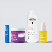 Proactive Youth Routine