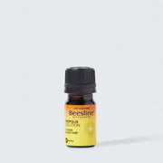 Propolis Solution