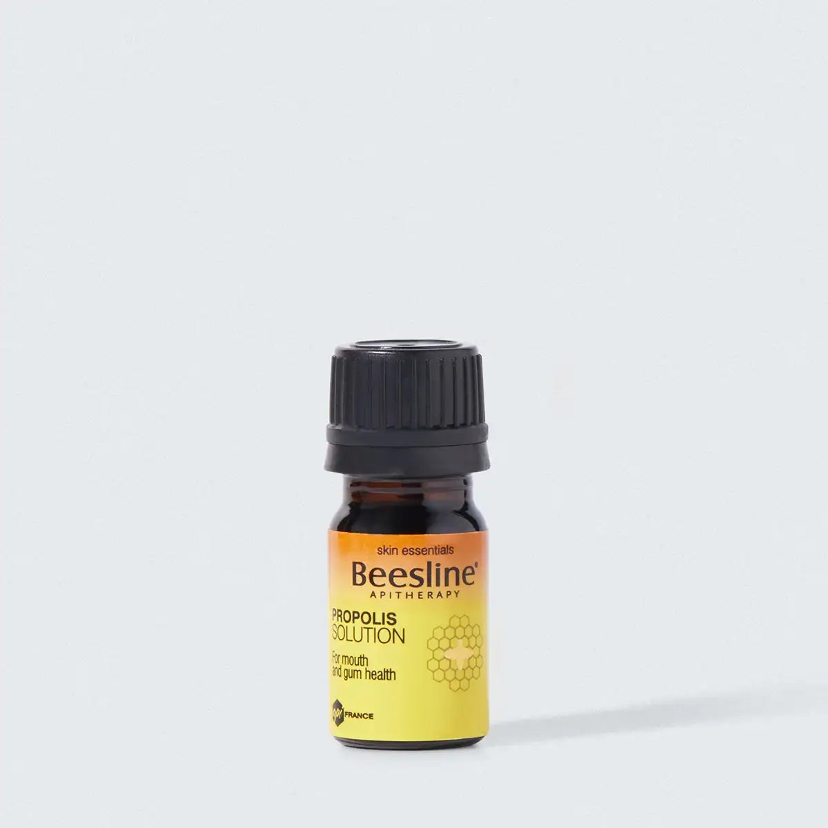 Propolis Solution
