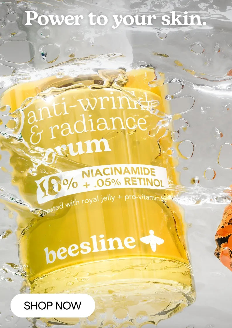 Beesline