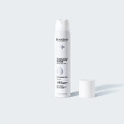 Radiant Bright Underarm Serum - Fragrance Free