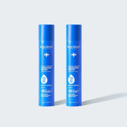 Radiant Bright Underarm Serum - Instant Bright (1+1)