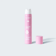 Radiant Bright Underarm Serum - Jouri Rose