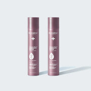 Radiant Bright Underarm Serum - Powder Soft (1+1)