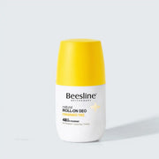 Roll-On - 48hr - Fragrance Free