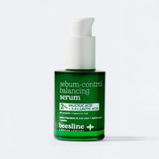 Sebum-Control Balancing Serum