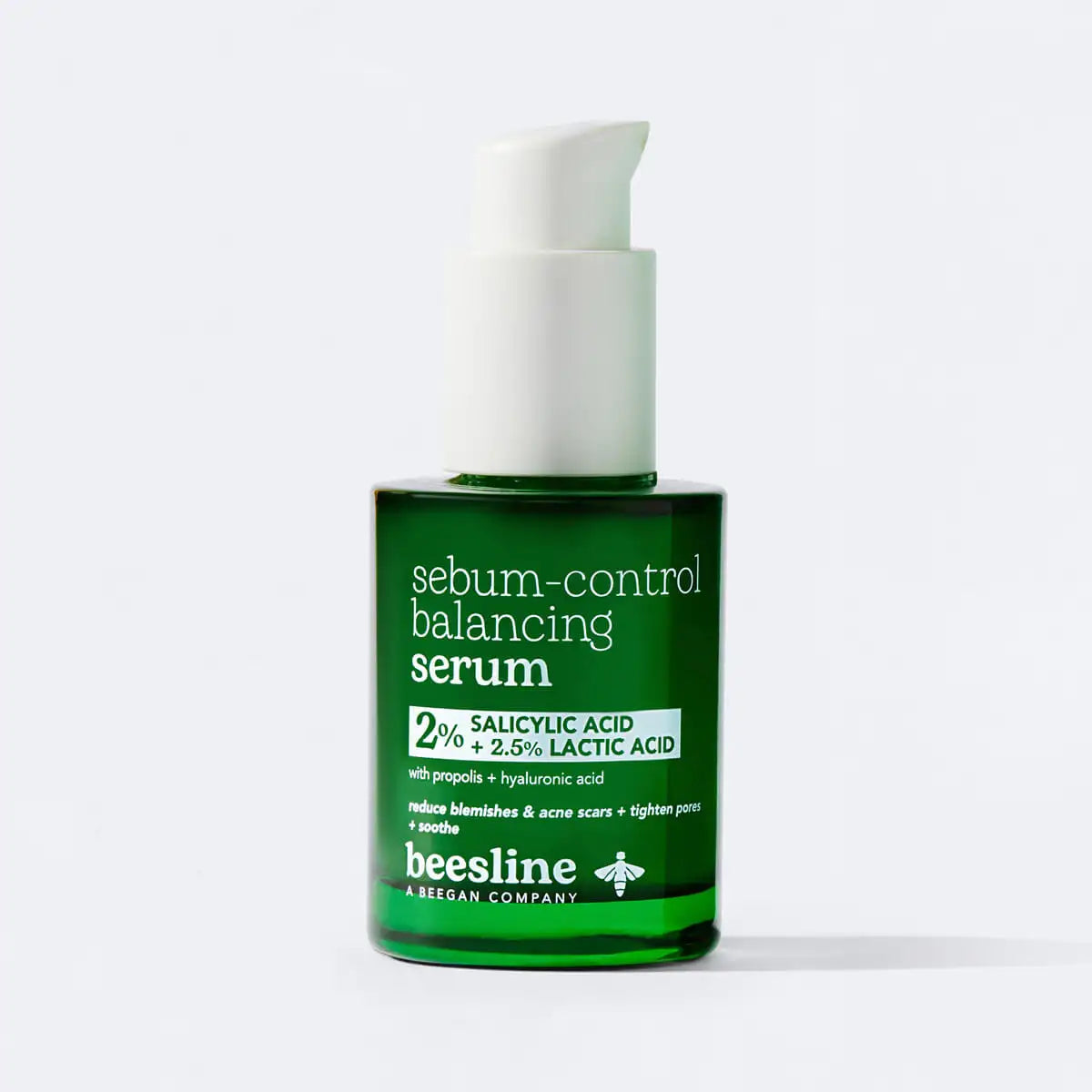 Sebum-Control Balancing Serum