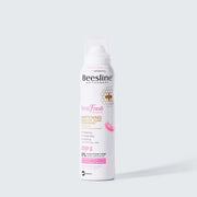 Sensifresh Intimate Deo