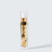 Whitening Serum SPF30