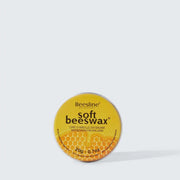 Soft Beeswax 20g