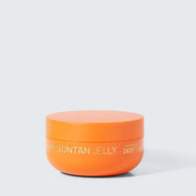Suntan Jelly