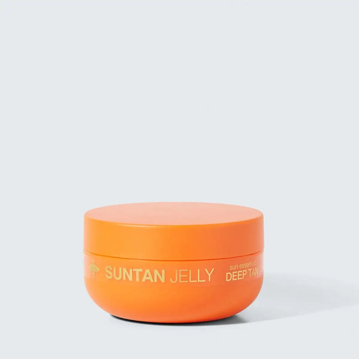 Suntan Jelly