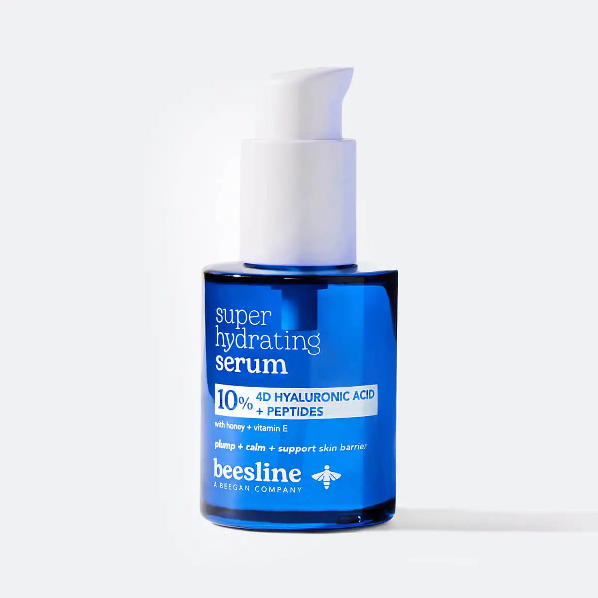 Super Hydrating Serum