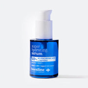 Super Hydrating Serum