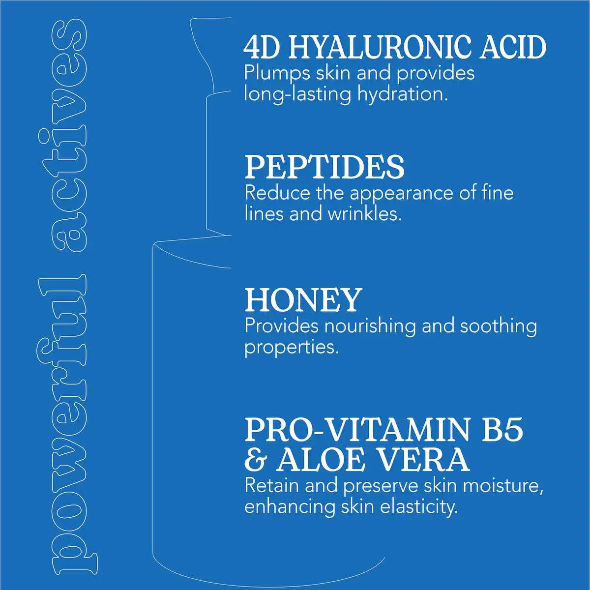 Super Hydrating Serum
