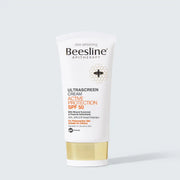 Ultrascreen Active SPF50